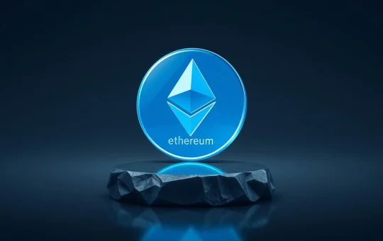 Analysis of Ethereum whale accumulation and potential price support at $1,900.