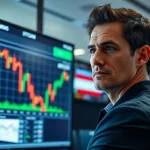 Expert: High Inflation and Midterm Elections Could Weigh on Bitcoin and XRP Prices