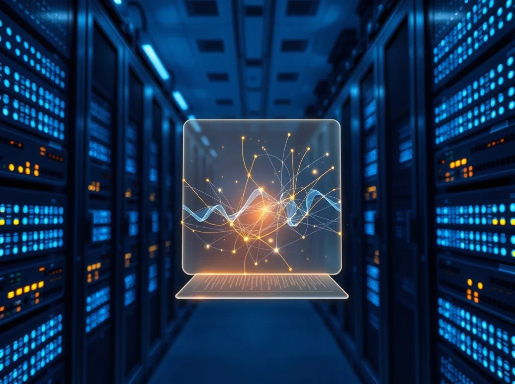 Franklin Templeton's new crypto division integrates digital asset infrastructure for institutional investors.