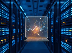 Franklin Templeton's new crypto division integrates digital asset infrastructure for institutional investors.