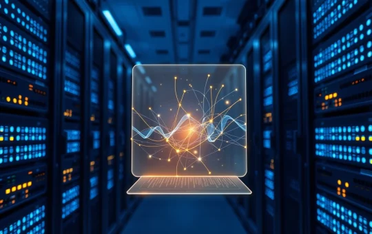 Franklin Templeton's new crypto division integrates digital asset infrastructure for institutional investors.