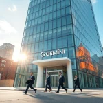 Gemini CFTC License Secured: Power Move Expands Futures, Options, and Prediction Markets