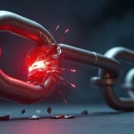 Hash Collision Exploit Drains MAPO: Token Plunges 96% in Hours