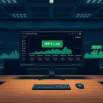 HIP-4 Launches on Hyperliquid: Outcome Contracts Could Revolutionize Prediction Markets