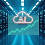 ICP Price Surges as DFINITY Expands AI Cloud Vision: A Major Breakout on the Horizon?