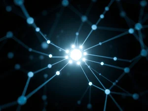 Internet Computer (ICP) blockchain network analysis and price prediction for investors.