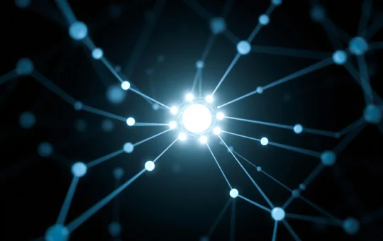Internet Computer (ICP) blockchain network analysis and price prediction for investors.