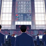 JPX Crypto Ban Proposal Sparks Corporate Backlash: Metaplanet’s Critical Response