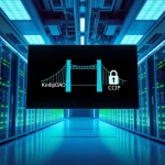 KelpDAO Shifts to Chainlink CCIP After Devastating $292M Exploit Dispute