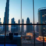 Kraken Receives VARA Approval in Dubai for Spot, Margin, Staking, and Prime Services