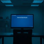 Legend to Shut Down July 12 After Two-Year Push Into Mainstream DeFi