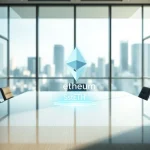 Lido and Enterprise Ethereum Alliance Introduce a Blueprint for Institutional ETH Staking