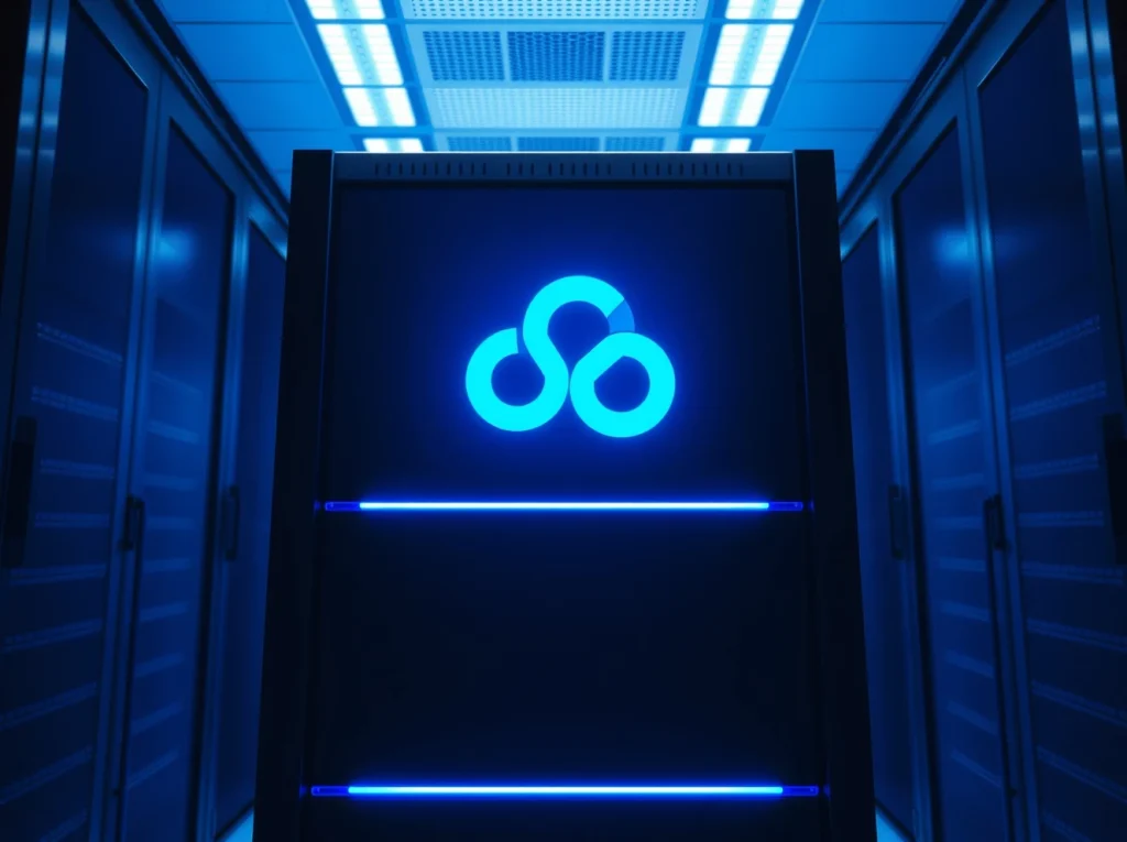 Chainlink LINK price analysis showing AWS deal as key catalyst for $10 breakout
