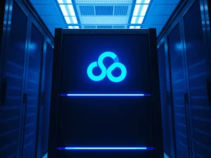 Chainlink LINK price analysis showing AWS deal as key catalyst for $10 breakout