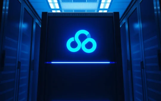 Chainlink LINK price analysis showing AWS deal as key catalyst for $10 breakout