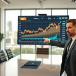 Metaplanet’s Bitcoin Bet: Estimating Potential Gains Under a 30% Annual Price Rise