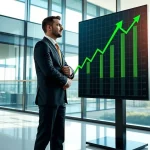 Michael Saylor Signals Another Major Bitcoin Purchase as Strategy Nears 1 Million BTC