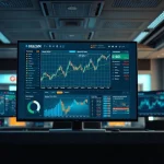 MoonPay Acquires Dawn Labs to Launch AI-Powered Prediction Market Assistant