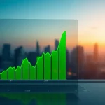 NEX Price Jumps as Nexus Mainnet Goes Live and Exchange Listings Expand