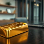 Zerodha Co-Founder Nikhil Kamath Proposes Gold-Backed Stablecoin for India, Questions Dollar-Pegged Crypto