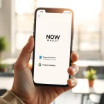 NOW Wallet Adds Perpetual Futures and Prediction Markets for Non-Custodial Traders
