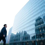 OKX in Advanced Talks to Acquire Stake in South Korea’s Coinone Exchange