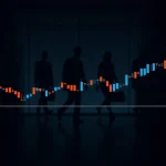 ONDO Price Stalls at Fibonacci Resistance as Institutional RWA Deals Pile Up