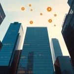 Ondo Finance Joins DTCC Working Group to Shape US Capital Markets Tokenization: A Strategic Move