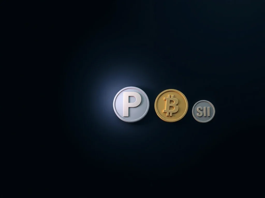 Analyst comparison of Pepeto, BNB, and SUI cryptocurrency tokens for 2026 investment opportunities.