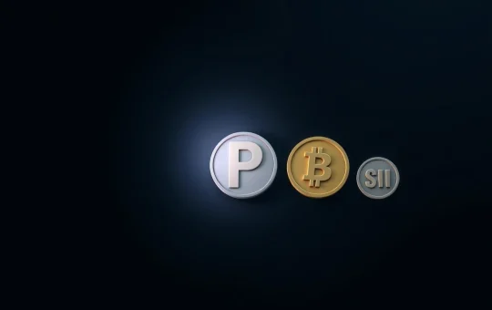 Analyst comparison of Pepeto, BNB, and SUI cryptocurrency tokens for 2026 investment opportunities.