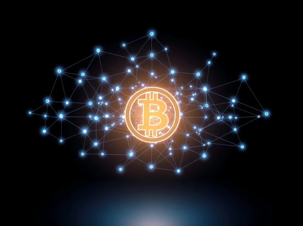 Pharos Network integrates USDC and cross-chain infrastructure for decentralized finance interoperability