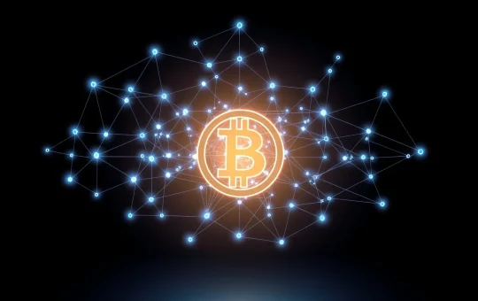 Pharos Network integrates USDC and cross-chain infrastructure for decentralized finance interoperability