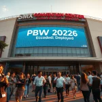 Philippine Blockchain Week 2026 Moves Beyond Theory to Real-World Deployment