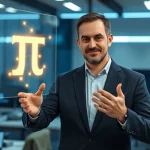 Pi Network Co-Founder Nicolas Kokkalis Details How Pi’s Architecture Distinguishes Humans From Bots