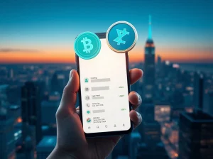 Polygon Wallet private USDC and USDT payment interface with zero-knowledge privacy shield and Hinkal protocol integration.