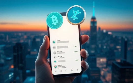 Polygon Wallet private USDC and USDT payment interface with zero-knowledge privacy shield and Hinkal protocol integration.