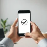 Polymarket Introduces Mandatory KYC for All Users as Regulatory Pressure Intensifies