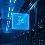 PROVE Token Surges as Succinct Advances AI-Powered Verification