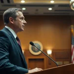 Ripple CLO Defends CLARITY Act as Essential for U.S. Crypto Oversight, Rejecting Arthur Hayes’ Veto Push