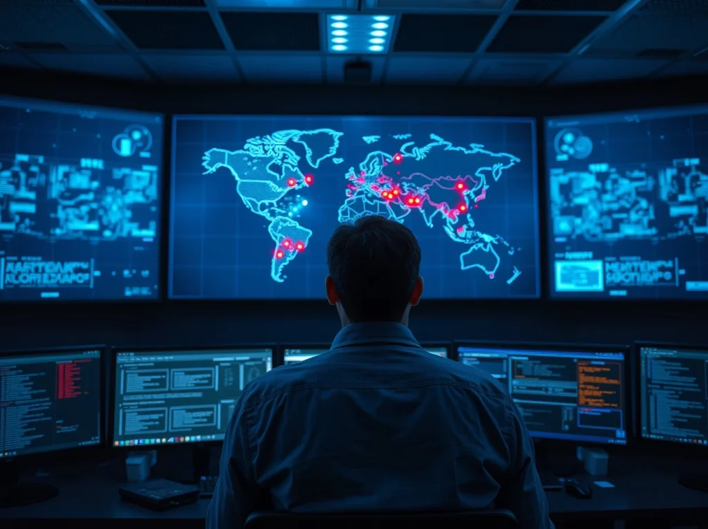 Ripple shares North Korea threat intel with Crypto ISAC to protect crypto firms from DPRK hacker infiltration via hiring.