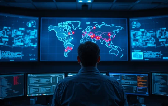 Ripple shares North Korea threat intel with Crypto ISAC to protect crypto firms from DPRK hacker infiltration via hiring.