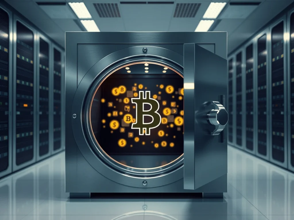 Ripple XLS-33 proposal for confidential blockchain tokens enabling secure banking transactions.