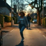 Wife of The Sandbox Co-Founder Escapes Alleged Kidnapping Attempt Near Paris