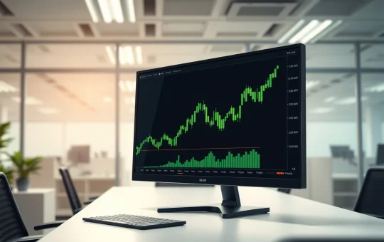 Analysis of SIREN cryptocurrency's 50% price surge shown on a trading chart for March 2026.