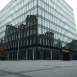 SNC Scandic Coin Launches: Bridging Real Estate and Blockchain Utility