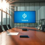 SOL Strategies Acquires HoudiniSwap for $18M to Accelerate Solana Ecosystem Development