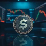 Solana Trades 70% Below Peak as Bulls Watch for $95 Bounce and Key Resistance