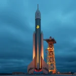 SpaceX Discloses $1.45 Billion Bitcoin Holdings in SEC Filing, Surpassing Market Expectations