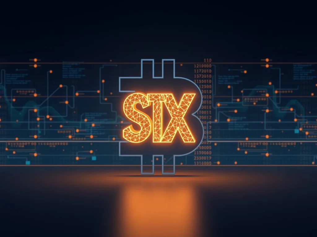 Stacks STX cryptocurrency and Bitcoin Layer-2 technology analysis for 2026 price trends