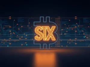 Stacks STX cryptocurrency and Bitcoin Layer-2 technology analysis for 2026 price trends